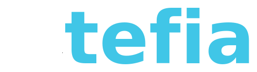 atefia casino
